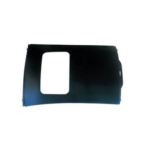 Ford Mondeo / Fusion 2013 Roof Panel With Skylight