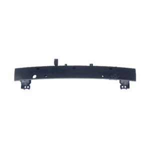 Byd Song Front Bumper Reinforcement