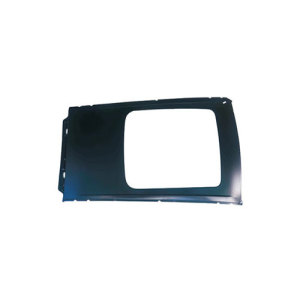 Ford Kuga / Escape 2013 Roof Panel With Skylight