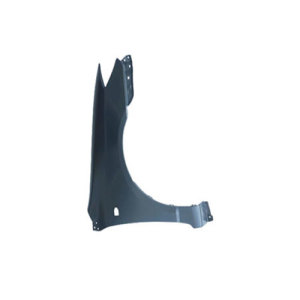 Byd F3 Front Fender