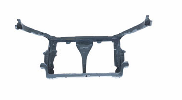 BYD Stamping Parts