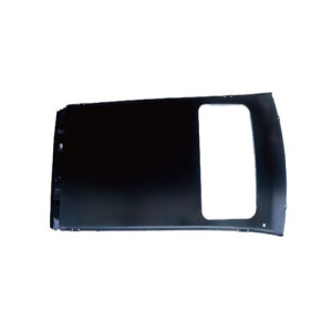 Byd S6 Roof Panel With Skylight