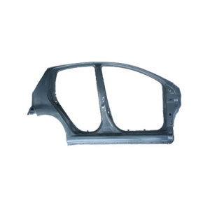 Byd F0 Whole Side Panel