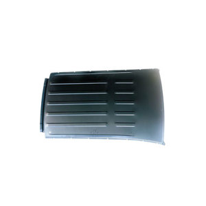 Ford Ecosport Roof Panel Without Skylight