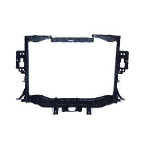 Byd Song Radiator Support(2.0L)
