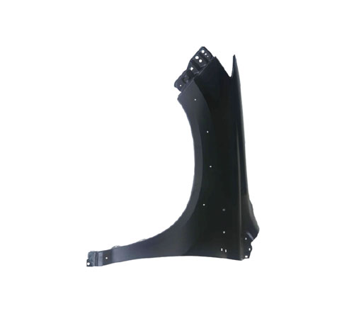 Byd Tang Front Fender