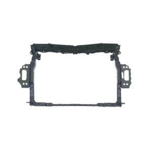 Byd Surui Radiator Support 5A