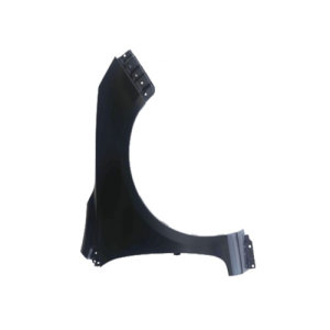 Byd Surui Front Fender