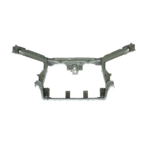 Byd G6 Radiator Support(1.5T)