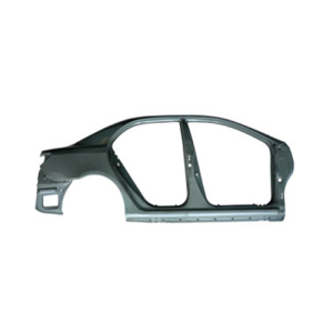 Byd L3 Whole Side Panel