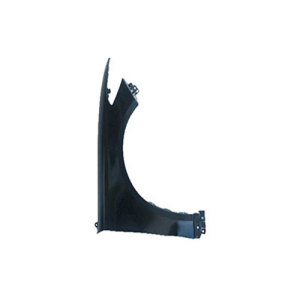 Ford Mondeo / Fusion 2013 Front Fender