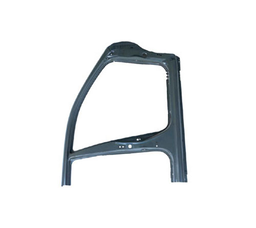 Auto Body Parts for Byd