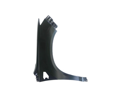 Byd S7 Front Fender