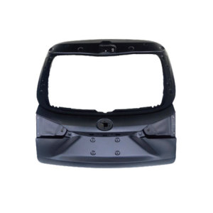 Byd Tang Tail Gate