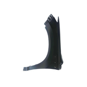 Byd S7 Front Fender(new)