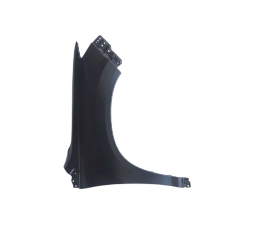 Byd S6 Front Fender