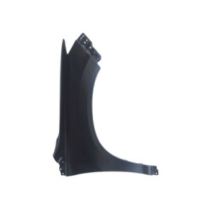 Byd S6 Front Fender