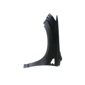 Byd S7 Front Fender