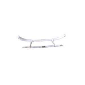 Iveco Power Daily Radiator Support