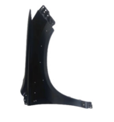 Byd Tang Front Fender