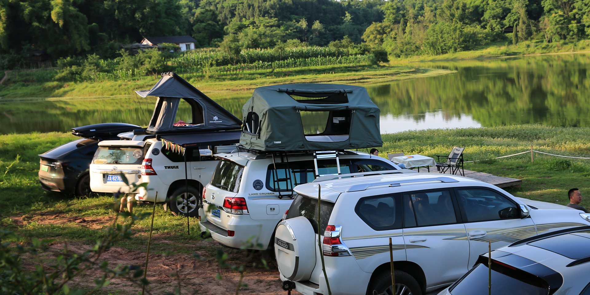 roof top tent roof top tent