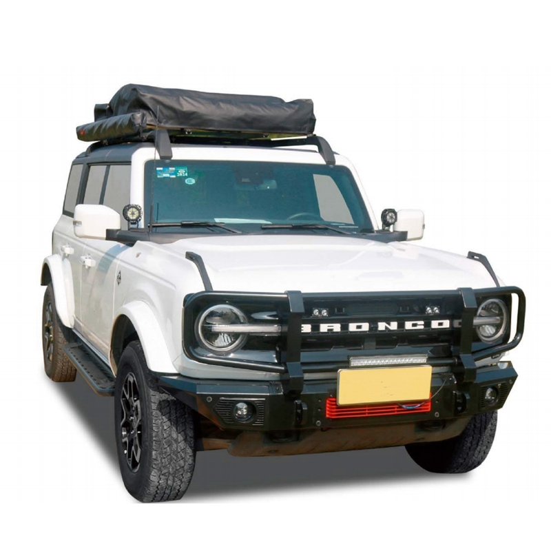 Camping tent Camping tent