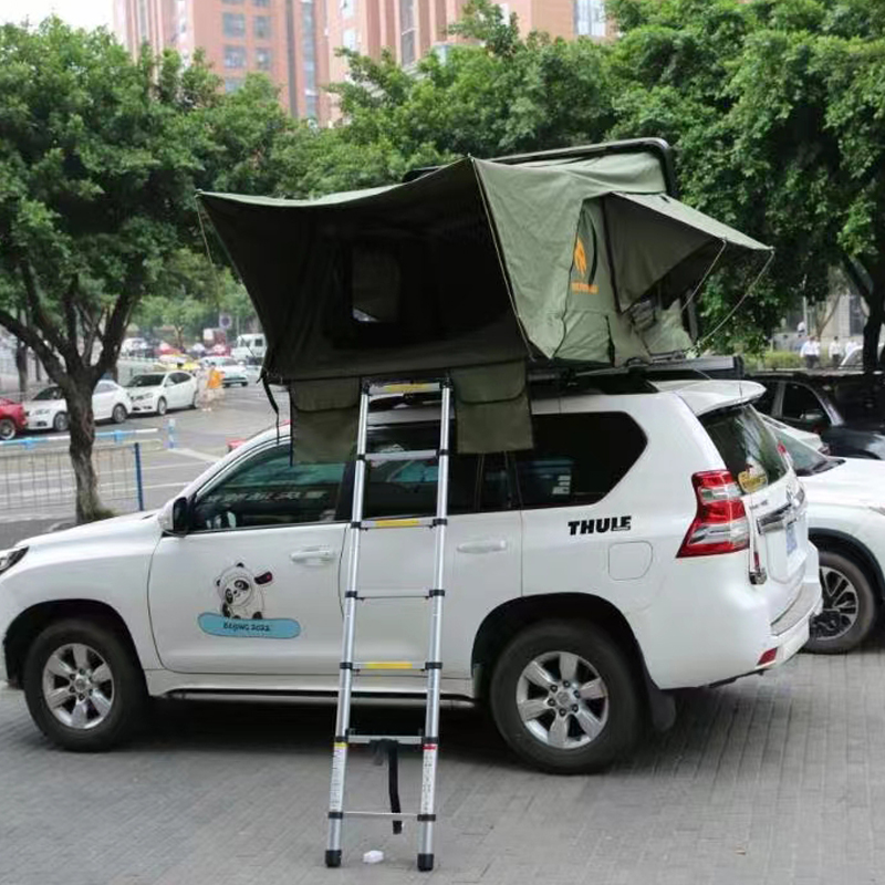 car roof tentage car roof tentage