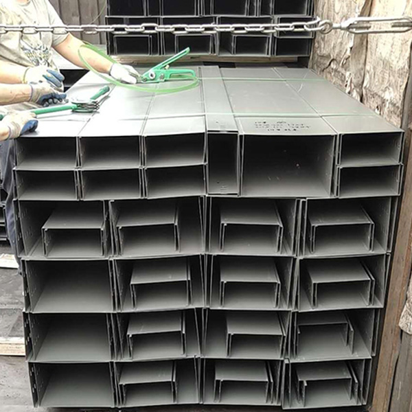 1606540412106532.jpg 1606540412106532.jpg