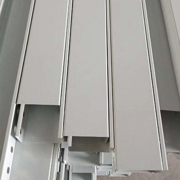 1606550704131309.jpg 1606550704131309.jpg