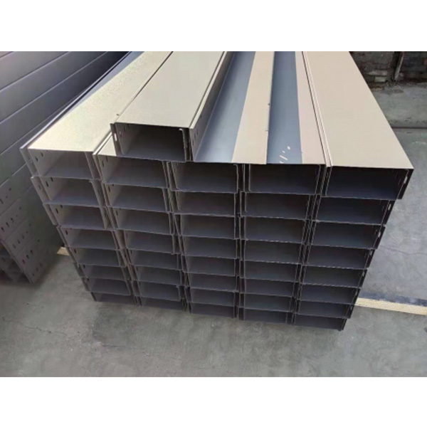 1606533217147884-2.jpg 1606533217147884-2.jpg