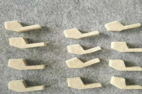ورأى بوب الساخنة بيع أداة طحن الماس تلميع