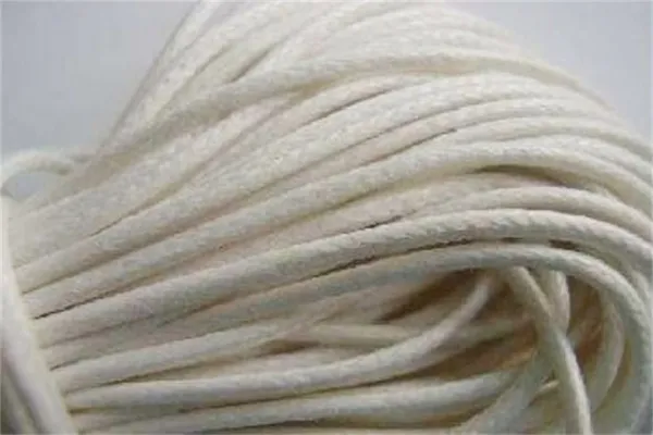 Kilang Harga Tali / Tali / Jalur Bulu Bulu Terbaik 