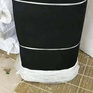 Wool Felt Factor-manufacturer industrial wool felt with 100% merino wool 