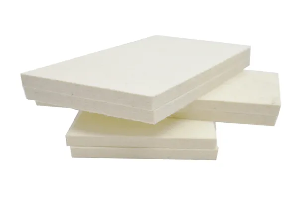 Industrial wool felt seal oil absorption high density strip wear resistant to high temperature 1-50mm thick industrial wool felt
