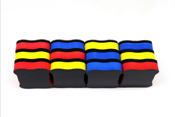High quality whiteboard marker wipe clean Made in China
