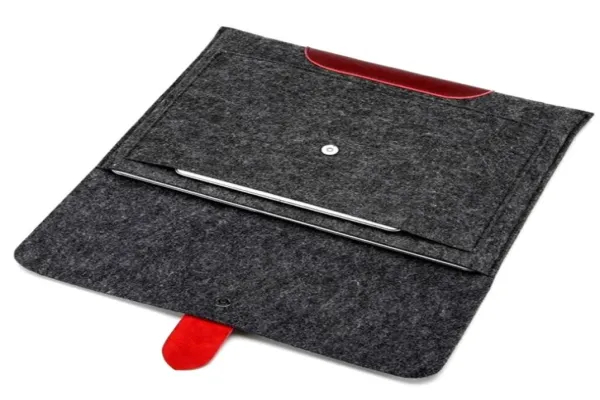 Generic Waterproof Ultra Slim Custom Design Laptop Sleeve Bag
