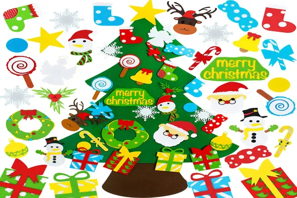 Multifunctional & Practical home hanging decoration shop Festival decorations