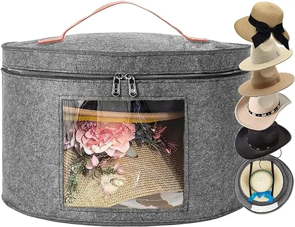 High quality Baskets For Storage