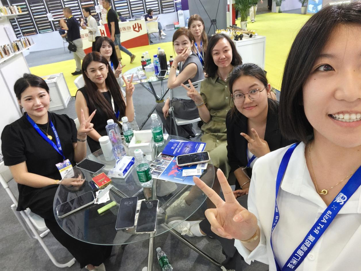 图片4.jpg 图片4.jpg