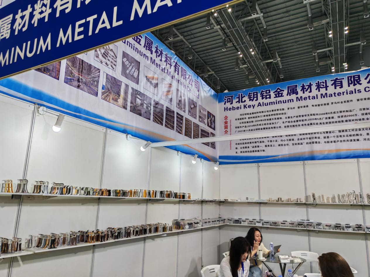 图片3.jpg 图片3.jpg