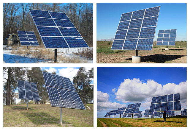 467-202005201522450154.jpg 467-202005201522450154.jpg