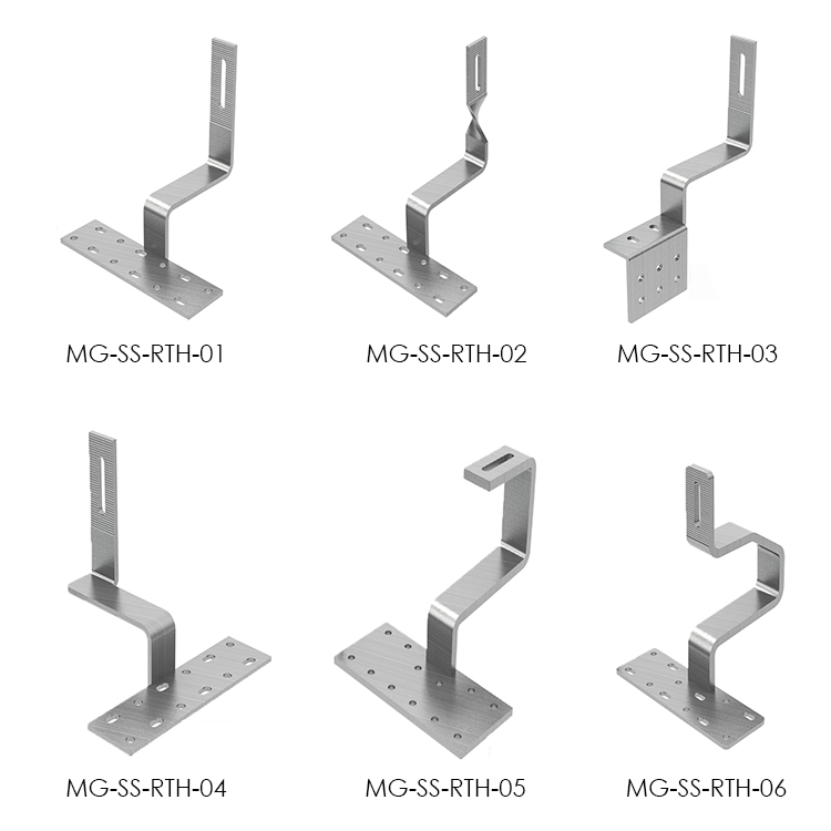 467-201911141548549414.jpg 467-201911141548549414.jpg