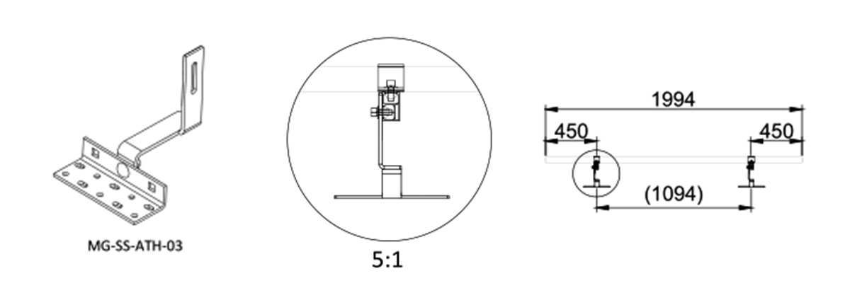 467-202005191459438901.jpg 467-202005191459438901.jpg