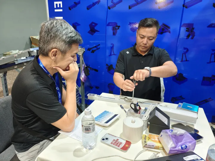 Kazakhstans-Home-Tech-Electra-Exhibition-Shines-Bright.jpg Kazakhstans-Home-Tech-Electra-Exhibition-Shines-Bright.jpg