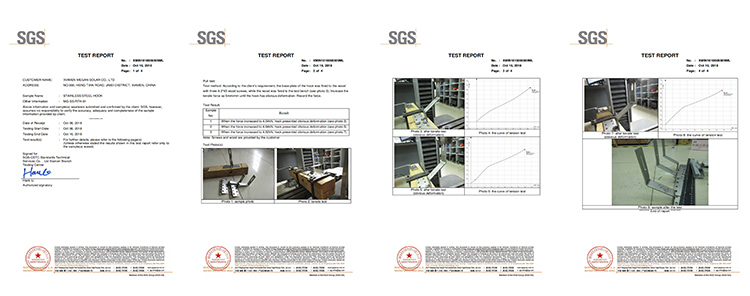 467-202005191458270540.jpg 467-202005191458270540.jpg