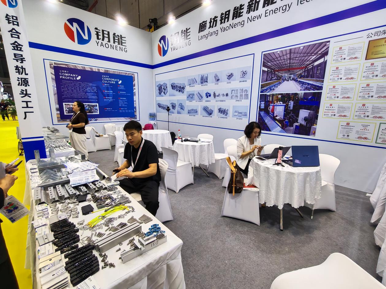 图片1.jpg 图片1.jpg