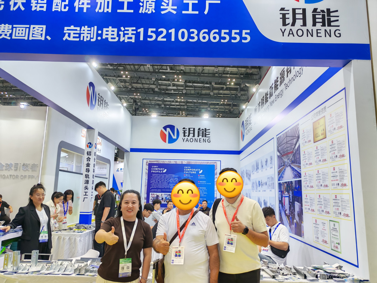 图片2.jpg 图片2.jpg