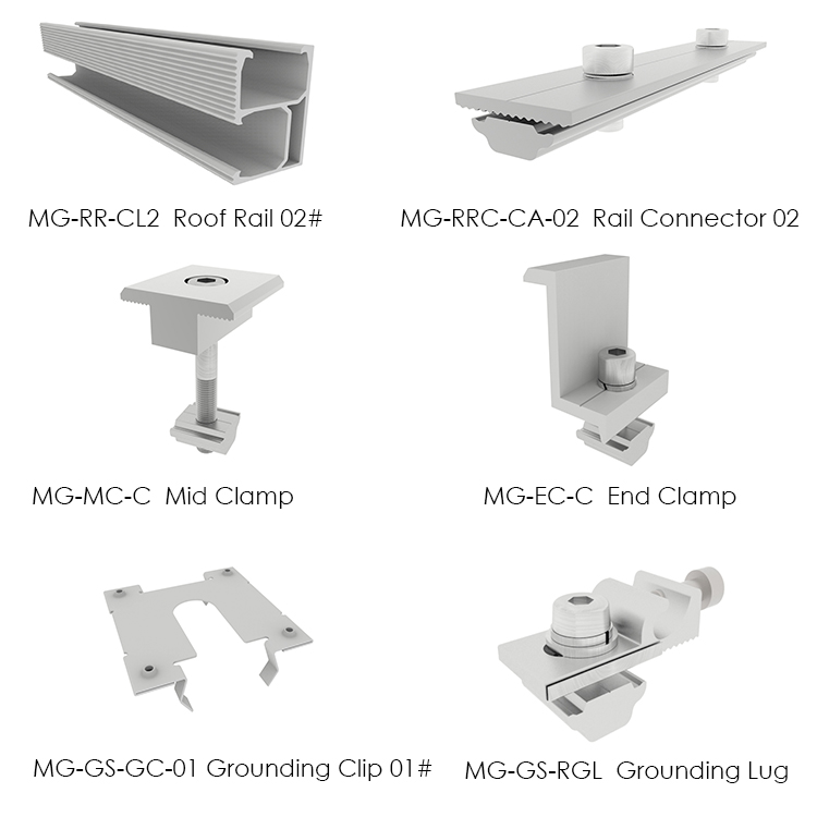 467-201911141549150513.jpg 467-201911141549150513.jpg