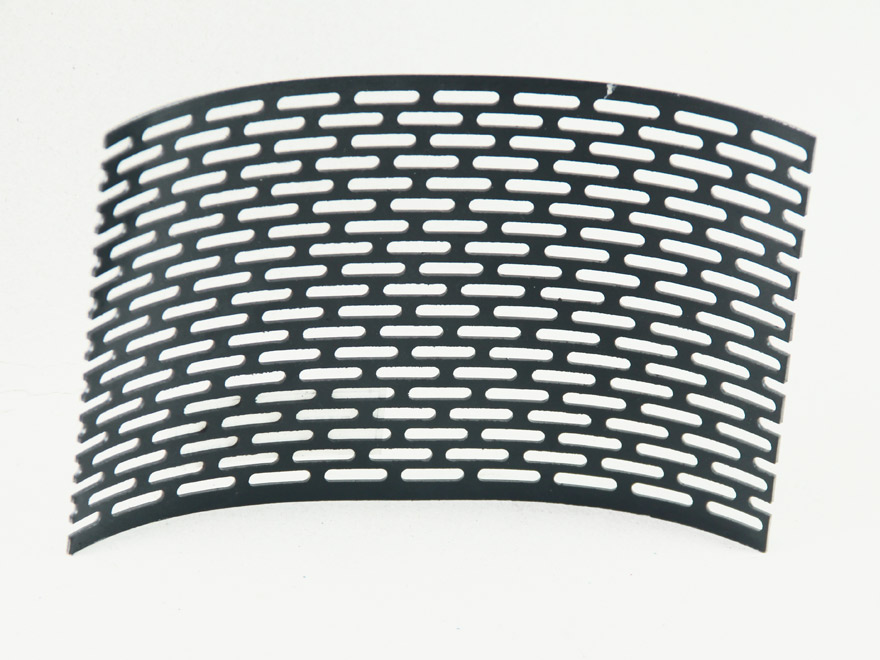 Eave-ventilation-strip.jpg Eave-ventilation-strip.jpg