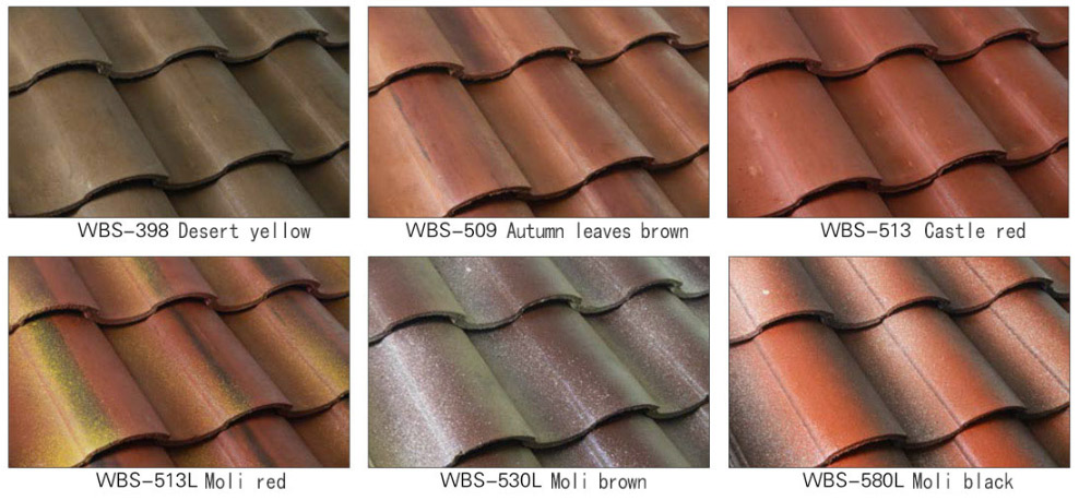 Mediterranean s Watt.jpg Mediterranean s Watt.jpg